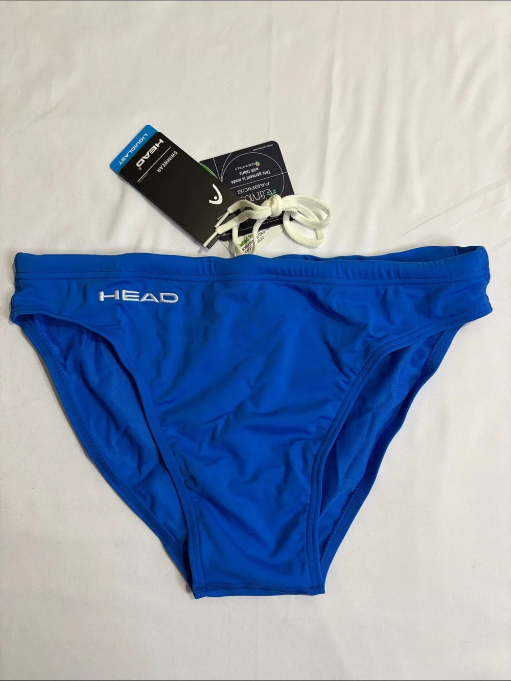 Head all nwt